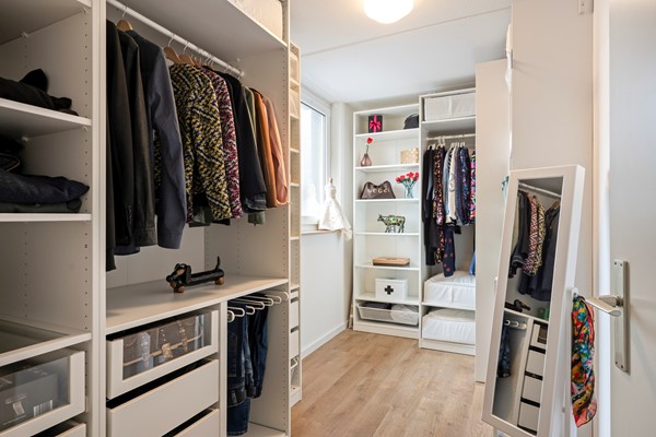 Medium property photo - Dalstraat 1, 6141 AR Limbricht